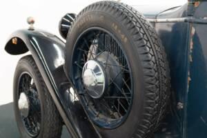 Imagen 42/50 de Bianchi S5 (1928)
