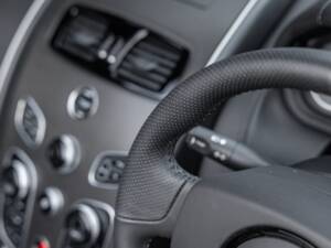 Bild 64/84 von Aston Martin V12 Vantage AMR Roadster (2018)