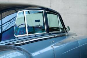 Image 36/50 of Bentley S 3 (1964)