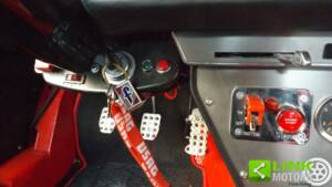 Bild 12/50 von FIAT 124 Spider AS (1967)