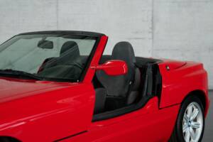 Image 42/50 of BMW Z1 (1990)