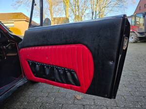 Image 8/45 of SIMCA 1200 S (1970)