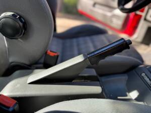 Afbeelding 26/46 van Volkswagen Corrado G60 1.8 (1992)