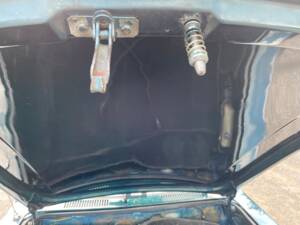 Bild 37/74 von Volkswagen SP 2 1.7 (1974)