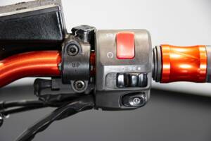 Bild 20/50 von Kawasaki DUMMY (2000)