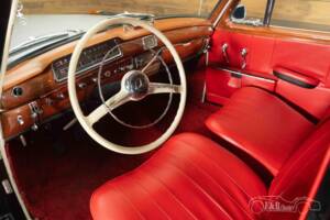 Image 18/19 de Mercedes-Benz 220 a (1955)