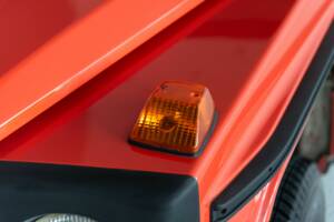 Bild 17/46 von Steyr-Puch 230 G (lang) (1979)