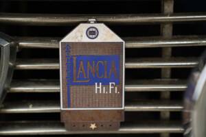 Immagine 12/50 di Lancia Fulvia 1.3 S (1971)