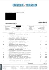 Image 17/175 of Mercedes-Benz 420 SE (1986)