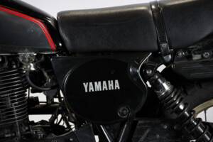 Immagine 17/50 di Yamaha XT 500 (1981)