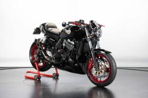 Bild 6/50 von Kawasaki DUMMY (2000)