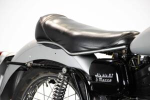 Immagine 27/50 di Cagiva DUMMY (1970)