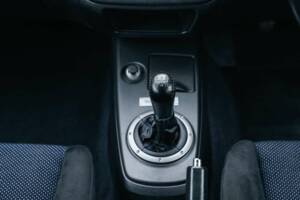 Image 13/50 of Mitsubishi Lancer Evolution FQ-300 (2003)