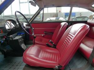 Bild 32/37 von FIAT 850 Coupe (1966)