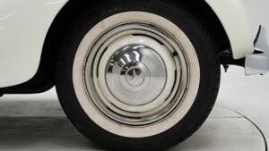 Image 12/15 of Mercedes-Benz 170 S Cabriolet B (1950)