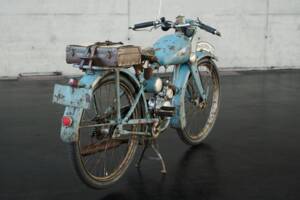 Bild 23/33 von Phänomen Bob (1938)