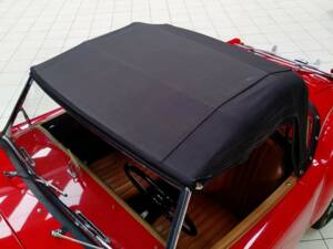 Image 37/57 of MG MGA 1600 (1960)