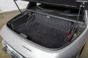 Image 14/20 of Jensen Interceptor  MK II (1971)