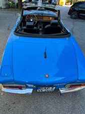 Bild 3/7 von FIAT 124 Spider BS (1971)