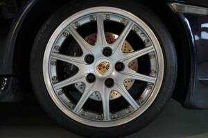 Bild 22/50 von Porsche 911 Carrera (1999)