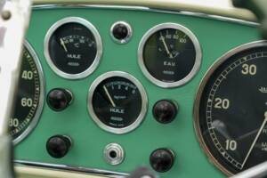 Image 24/41 de Talbot-Lago T26 Record (1949)