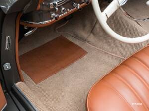 Bild 32/37 von Mercedes-Benz 190 SL (1959)