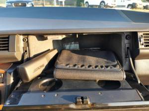 Image 26/36 of Mercedes-Benz 230 CE (1989)