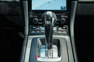 Bild 22/25 von Porsche 911 GT3 RS (2019)