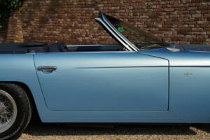 Imagen 35/50 de Lamborghini 400 GT (1967)