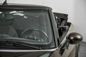 Immagine 21/50 di Mini Cooper (2010)