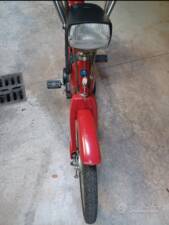 Immagine 3/5 di Piaggio Ciao (1978)