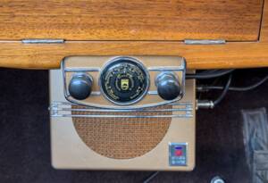 Image 16/21 of Alvis 4.3 Liter Convertible (1938)