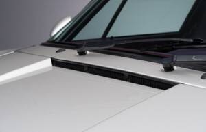 Image 15/41 de Porsche 911 Carrera 2 (1992)