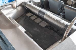 Afbeelding 33/43 van Volkswagen Buggy (1972)