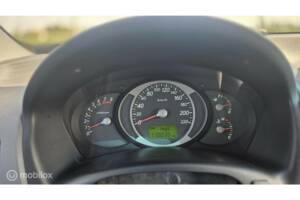 Image 25/46 of Hyundai Tucson 2.0i 4WD (2005)