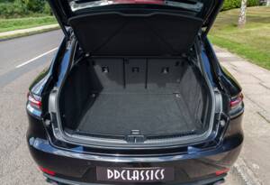Bild 27/28 von Porsche Macan S (2020)