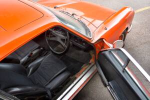 Afbeelding 46/50 van Porsche 911 2.4 S "Oilflap" (1972)