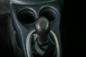 Bild 33/49 von Nissan Note 1.2 (2013)