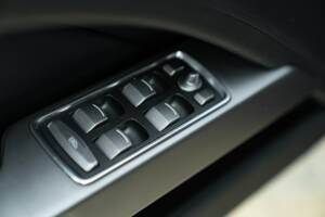 Bild 47/50 von Aston Martin Rapide (2010)