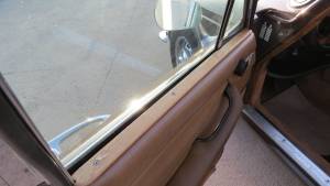 Afbeelding 18/50 van Jaguar XJ 12 (1973)