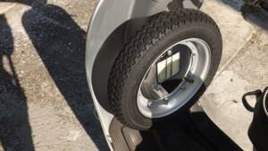 Image 22/43 of Piaggio Vespa 125 Primavera (1973)