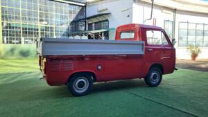 Bild 9/39 von FIAT 900 T&#x2F;E (1978)