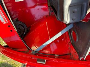 Bild 15/19 von MG MGB (1971)