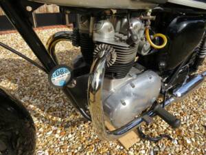 Image 17/40 of Triumph DUMMY (1959)