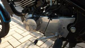 Bild 39/47 von Laverda DUMMY (1988)