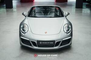 Bild 3/25 von Porsche 911 Carrera GTS (2017)