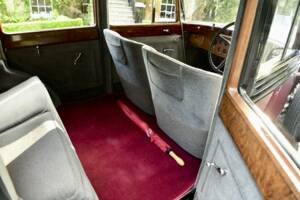 Bild 44/50 von Rolls-Royce Phantom II Continental Kellner (1934)