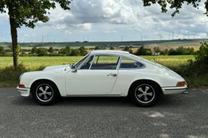 Bild 15/24 von Porsche 911 2.0 T (1969)
