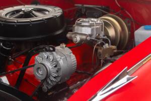 Bild 42/50 von Chevrolet Impala Sport Coupe (1959)