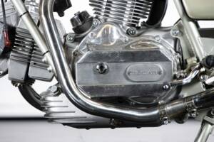 Image 21/50 of Ducati 900 SS (1977)
